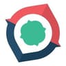 Balad Logo