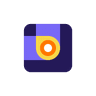 Balad Logo
