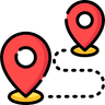 Balad Logo